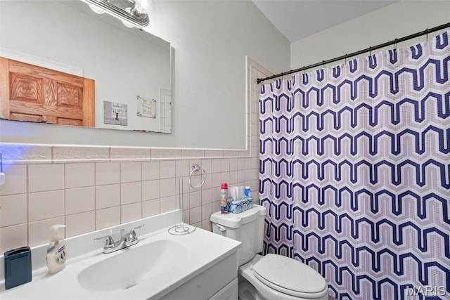 3866 Shaw Blvd, Saint Louis, MO 63110 - photo 24
