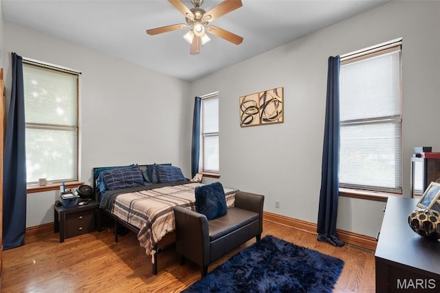 3866 Shaw Blvd, Saint Louis, MO 63110 - photo 25