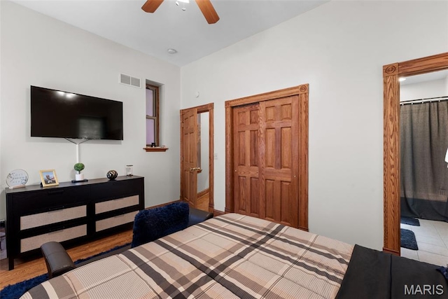 3866 Shaw Blvd, Saint Louis, MO 63110 - photo 26