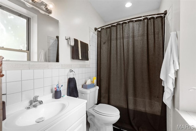 3866 Shaw Blvd, Saint Louis, MO 63110 - photo 27