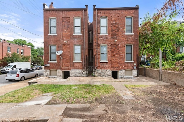 3866 Shaw Blvd, Saint Louis, MO 63110 - photo 35