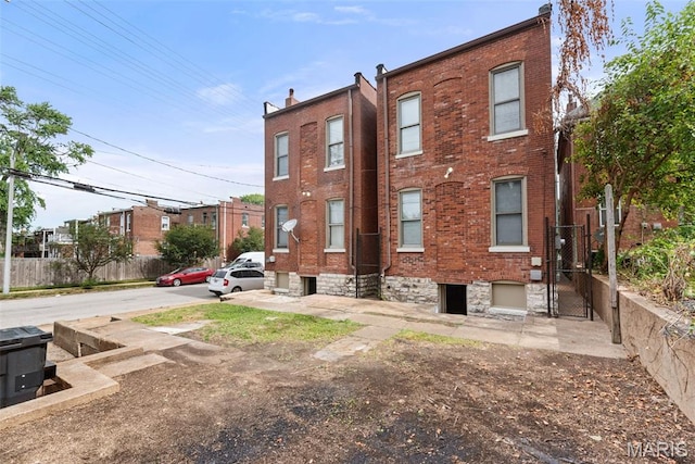 3866 Shaw Blvd, Saint Louis, MO 63110 - photo 36