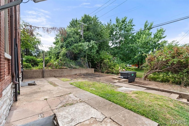 3866 Shaw Blvd, Saint Louis, MO 63110 - photo 38