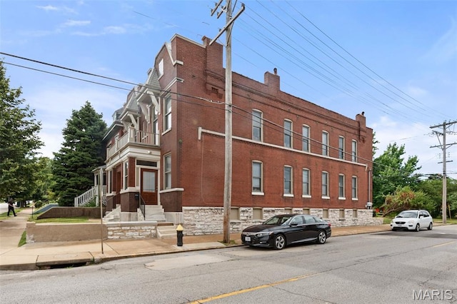 3866 Shaw Blvd, Saint Louis, MO 63110 - photo 39