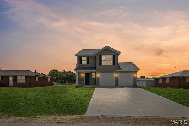 24 Queensway Dr, Belleville, IL 62226 - photo 2