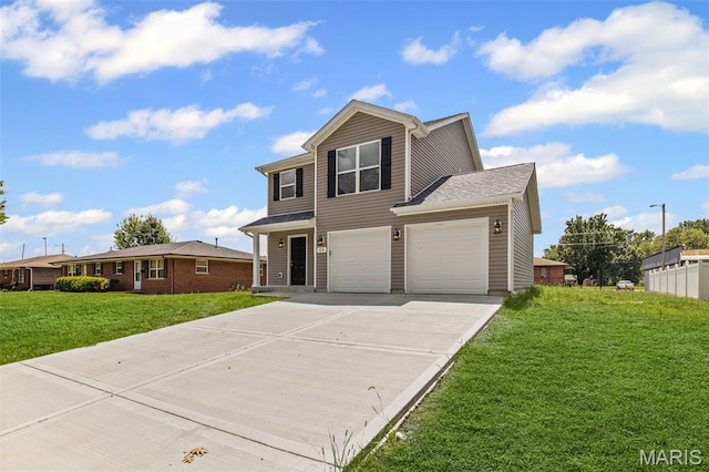 24 Queensway Dr, Belleville, IL 62226 - photo 3