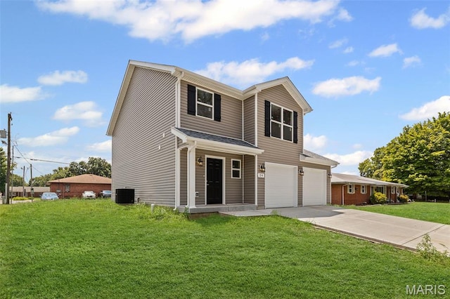 24 Queensway Dr, Belleville, IL 62226 - photo 4