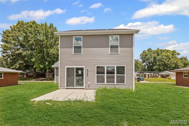 24 Queensway Dr, Belleville, IL 62226 - photo 5