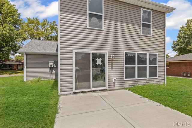 24 Queensway Dr, Belleville, IL 62226 - photo 6