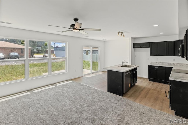 24 Queensway Dr, Belleville, IL 62226 - photo 8