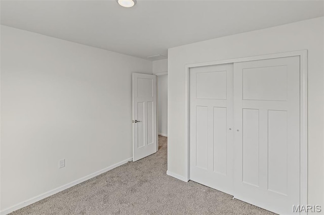 24 Queensway Dr, Belleville, IL 62226 - photo 16