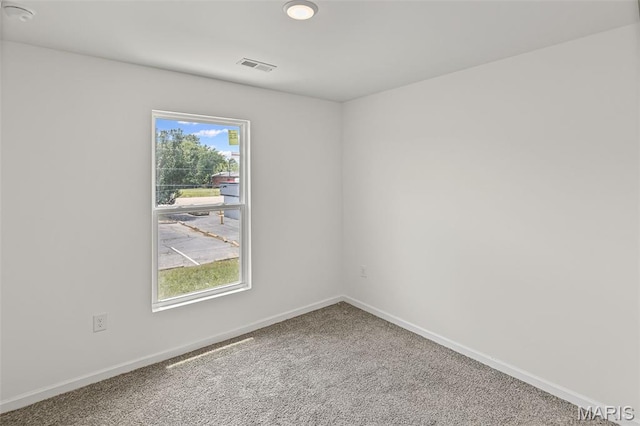 24 Queensway Dr, Belleville, IL 62226 - photo 18