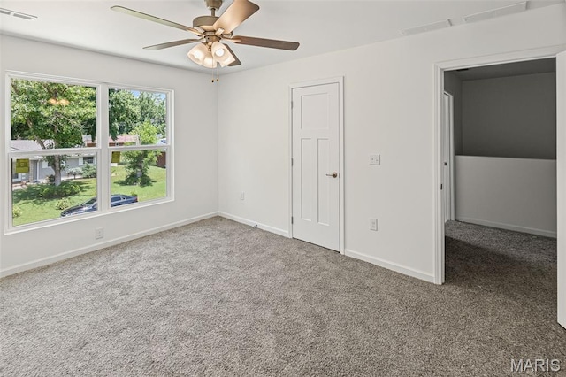 24 Queensway Dr, Belleville, IL 62226 - photo 22
