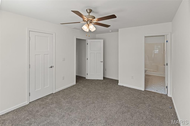 24 Queensway Dr, Belleville, IL 62226 - photo 23