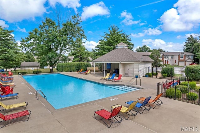 907 Sugar Lake Ct Unit 2, Saint Peters, MO 63376 - photo 3