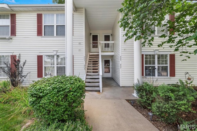 907 Sugar Lake Ct Unit 2, Saint Peters, MO 63376 - photo 6