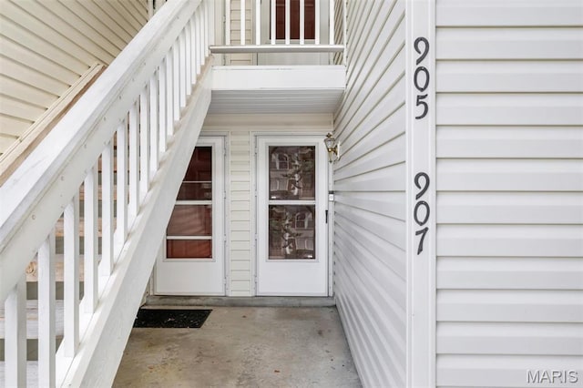 907 Sugar Lake Ct Unit 2, Saint Peters, MO 63376 - photo 7
