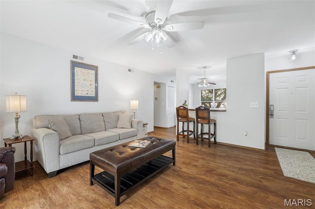 907 Sugar Lake Ct Unit 2, Saint Peters, MO 63376 - photo 9