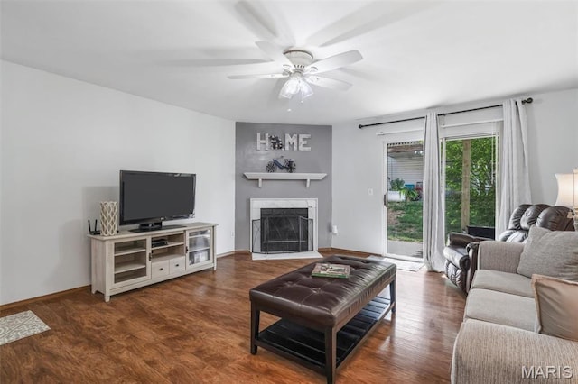 907 Sugar Lake Ct Unit 2, Saint Peters, MO 63376 - photo 10