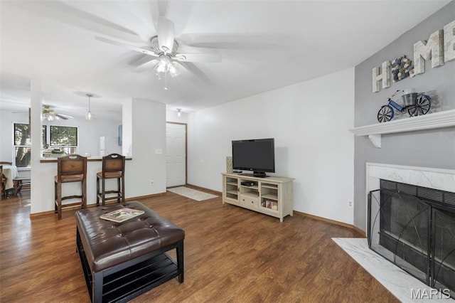 907 Sugar Lake Ct Unit 2, Saint Peters, MO 63376 - photo 11