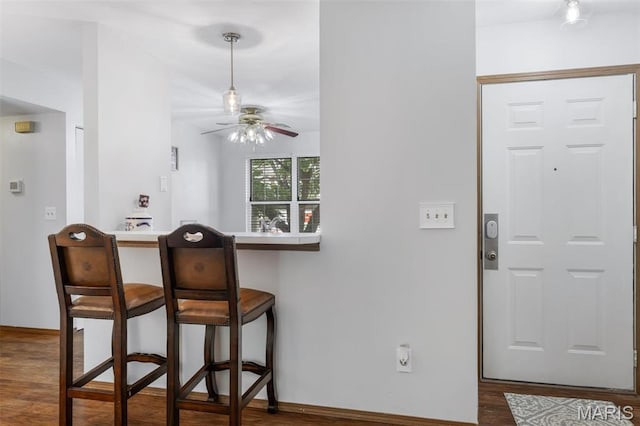 907 Sugar Lake Ct Unit 2, Saint Peters, MO 63376 - photo 12