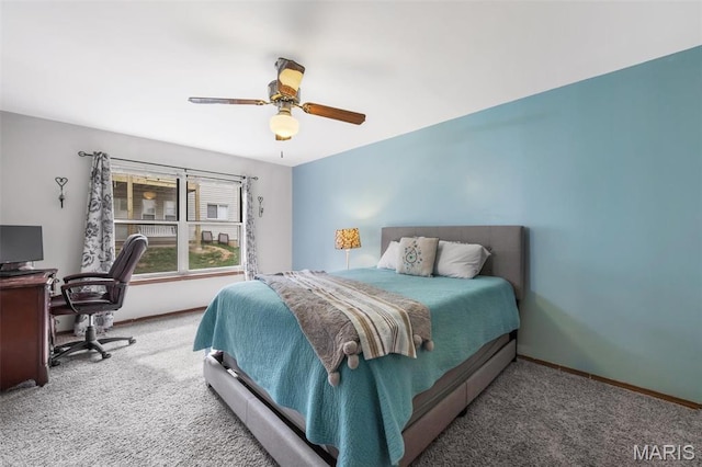 907 Sugar Lake Ct Unit 2, Saint Peters, MO 63376 - photo 18