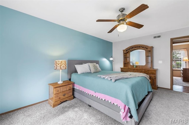 907 Sugar Lake Ct Unit 2, Saint Peters, MO 63376 - photo 19