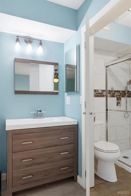 907 Sugar Lake Ct Unit 2, Saint Peters, MO 63376 - photo 21