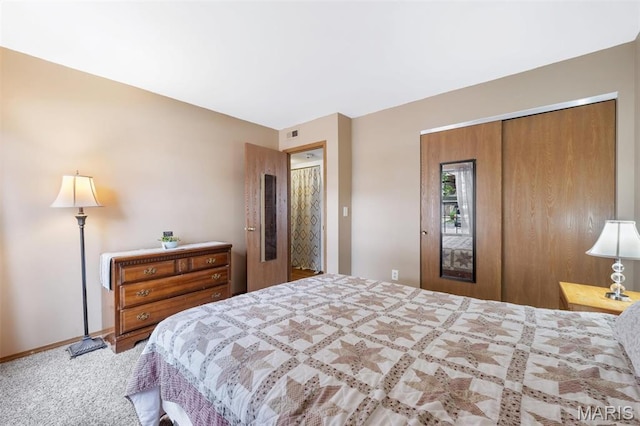 907 Sugar Lake Ct Unit 2, Saint Peters, MO 63376 - photo 24
