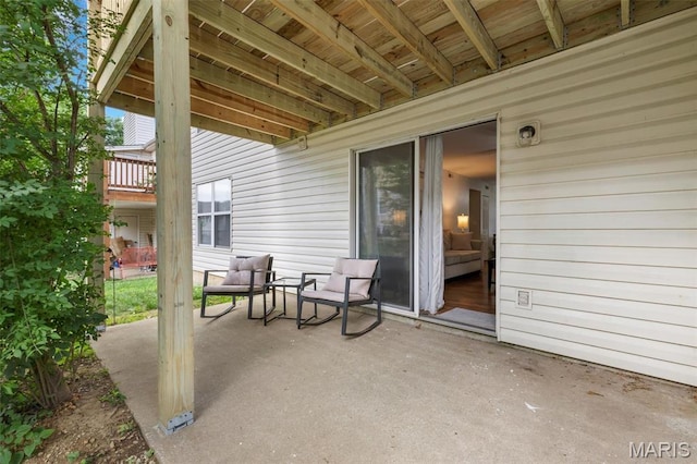 907 Sugar Lake Ct Unit 2, Saint Peters, MO 63376 - photo 26