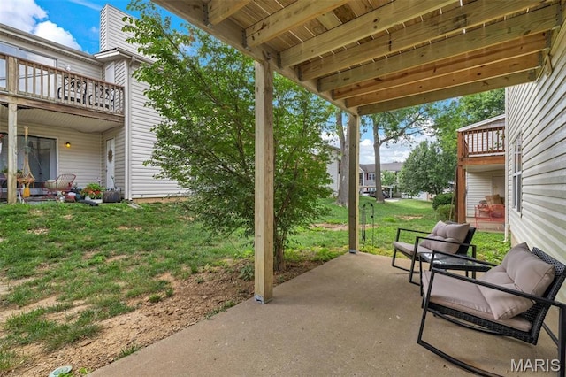 907 Sugar Lake Ct Unit 2, Saint Peters, MO 63376 - photo 27