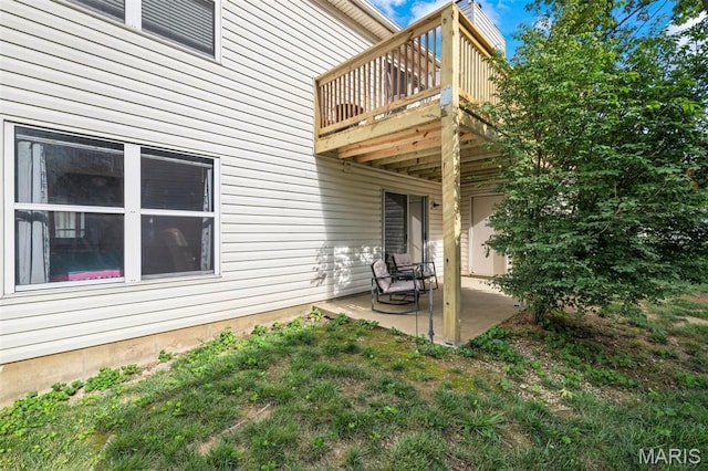 907 Sugar Lake Ct Unit 2, Saint Peters, MO 63376 - photo 28