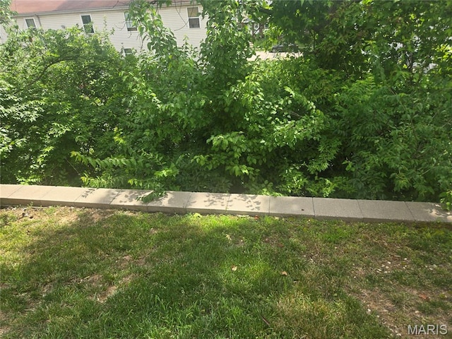 1331 Dartmouth Ct, Saint Charles, MO 63303 - exterior view