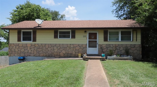 210 Aldergate Dr, Bonne Terre, MO 63628 - photo 1