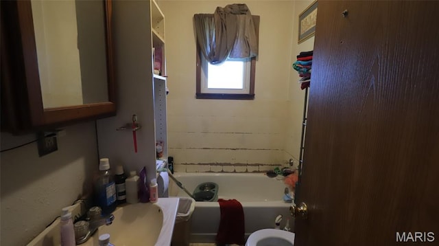 210 Aldergate Dr, Bonne Terre, MO 63628 - photo 6