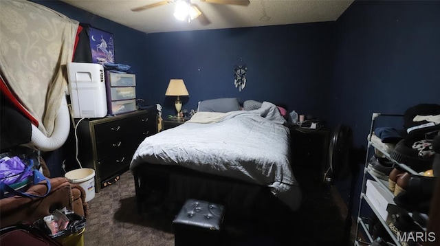 210 Aldergate Dr, Bonne Terre, MO 63628 - photo 7