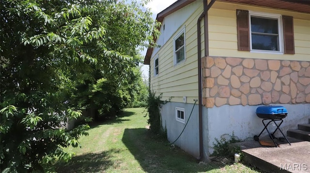 210 Aldergate Dr, Bonne Terre, MO 63628 - photo 14
