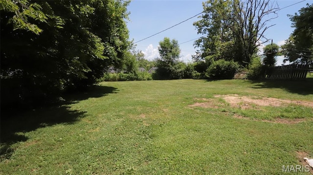 210 Aldergate Dr, Bonne Terre, MO 63628 - photo 15