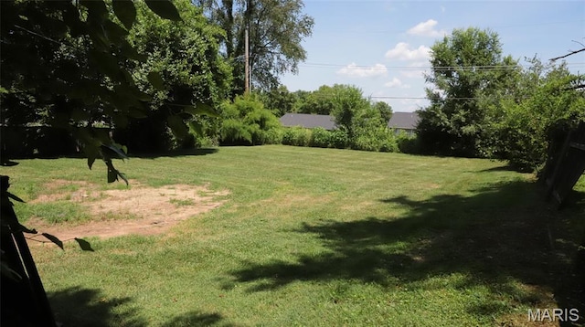 210 Aldergate Dr, Bonne Terre, MO 63628 - photo 18