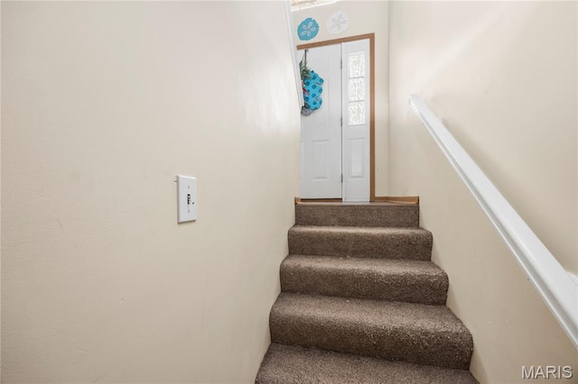 206 Split Rail Dr, Wentzville, MO 63385 - photo 2