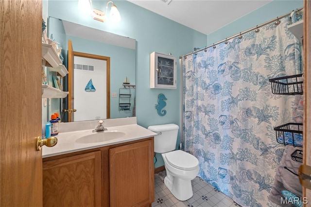 206 Split Rail Dr, Wentzville, MO 63385 - photo 9