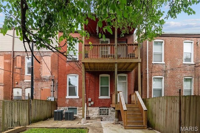 3254 Ohio Ave, Saint Louis, MO 63118 - photo 2