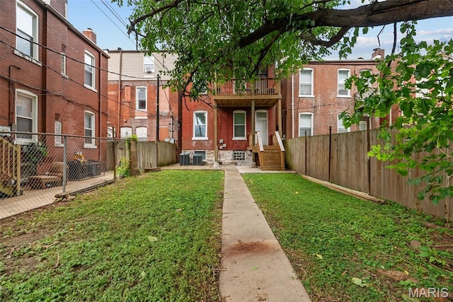 3254 Ohio Ave, Saint Louis, MO 63118 - photo 3
