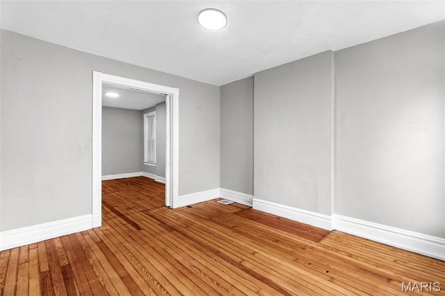3254 Ohio Ave, Saint Louis, MO 63118 - photo 4