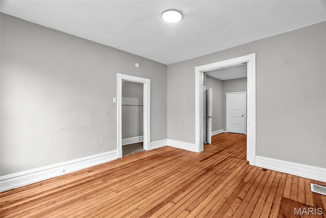 3254 Ohio Ave, Saint Louis, MO 63118 - photo 5
