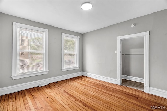 3254 Ohio Ave, Saint Louis, MO 63118 - photo 6