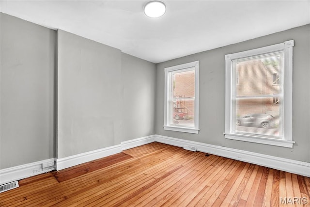 3254 Ohio Ave, Saint Louis, MO 63118 - photo 7
