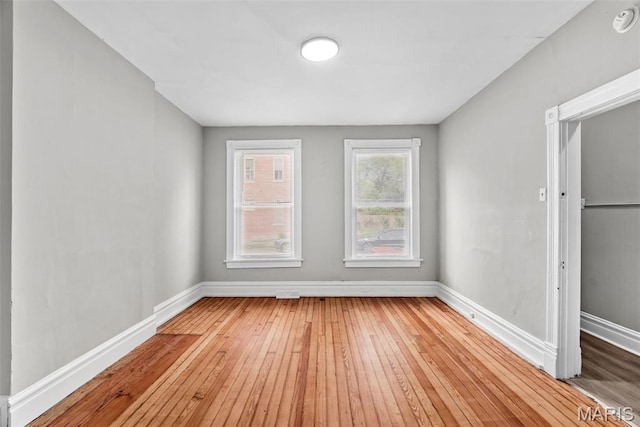 3254 Ohio Ave, Saint Louis, MO 63118 - photo 8