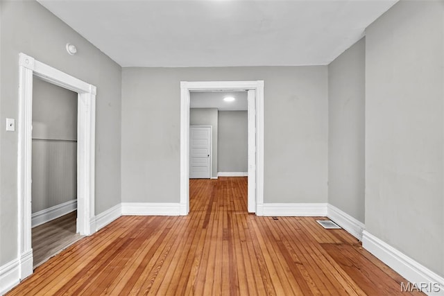 3254 Ohio Ave, Saint Louis, MO 63118 - photo 9