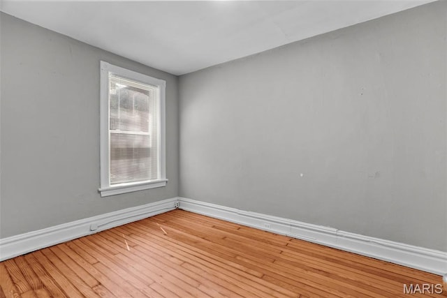 3254 Ohio Ave, Saint Louis, MO 63118 - photo 10